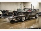 Thumbnail Photo 56 for 1958 Cadillac Series 62